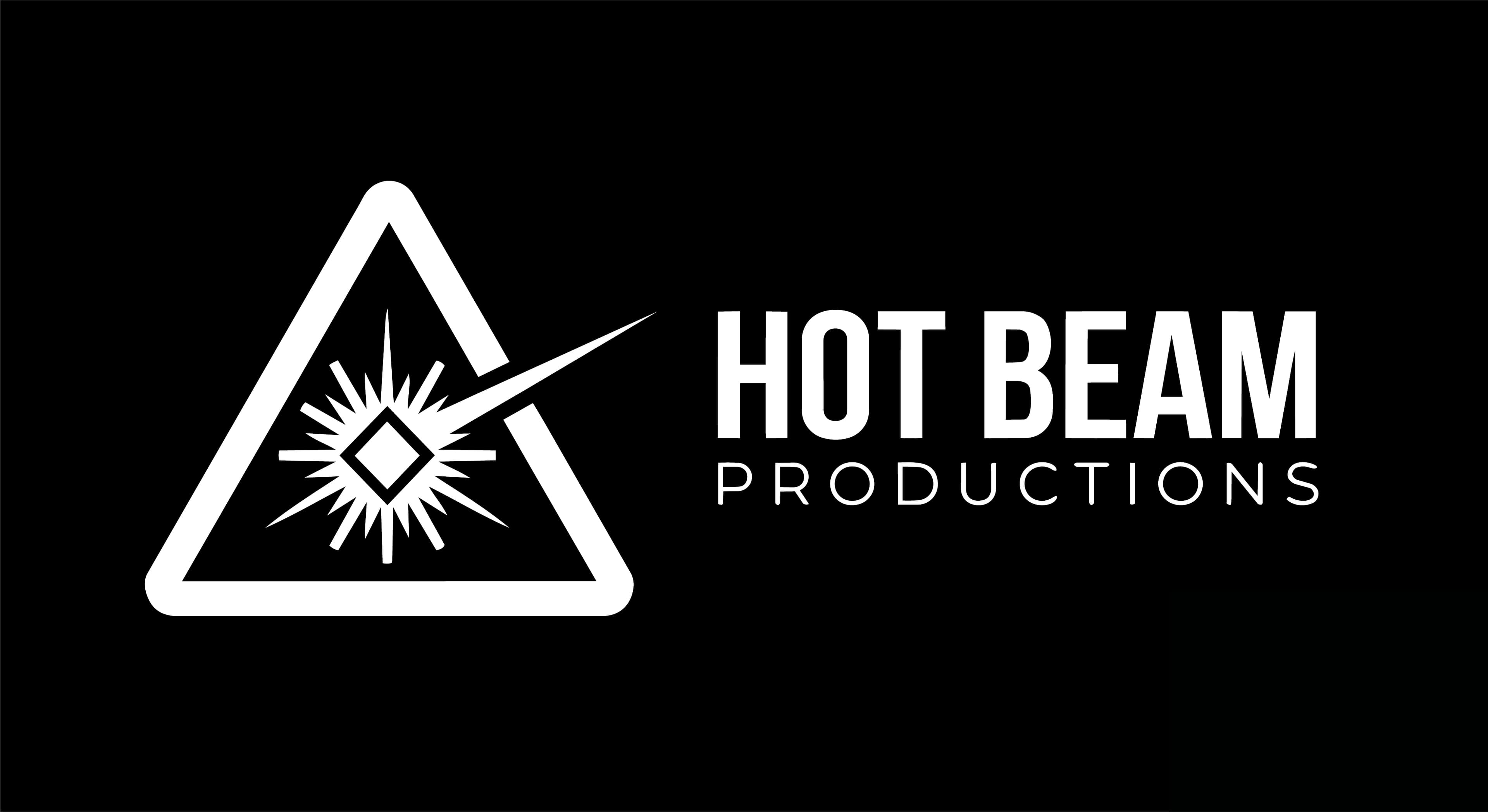 OMNOM at A-Sig Indiana University