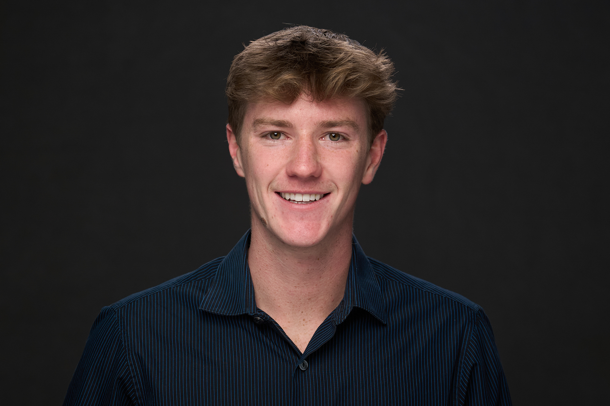Hotbeam Owners: Daniel and Beau