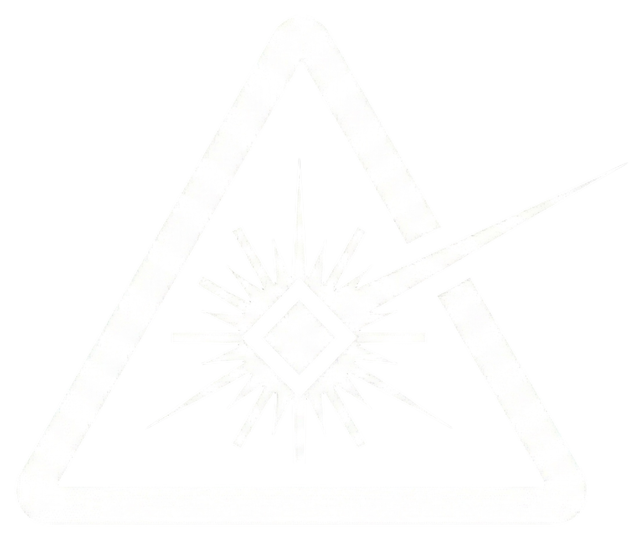 Charlie Wonder at Fox Boiler Room image 2