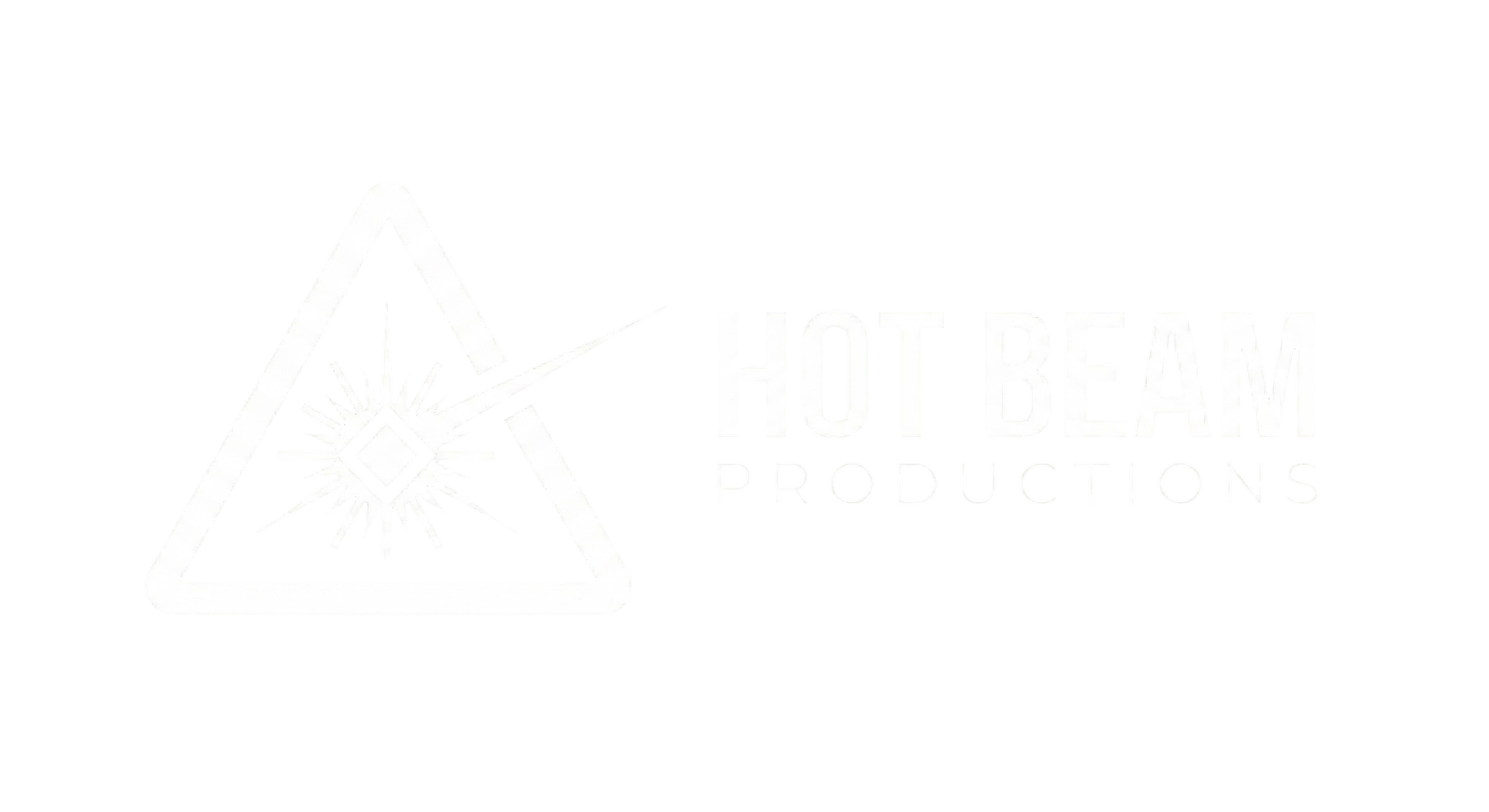 Goodneighburs at Theta Chi image 2